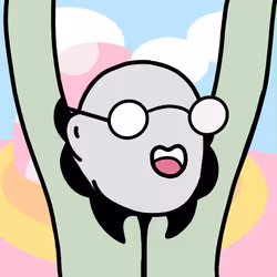 2364