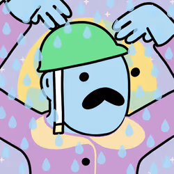 6213
