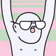 1054