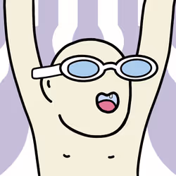 5849