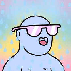 594