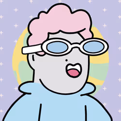 1431