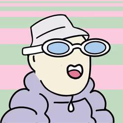 8156