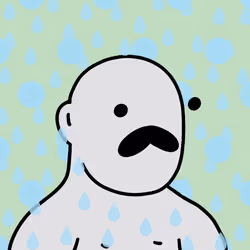 1330