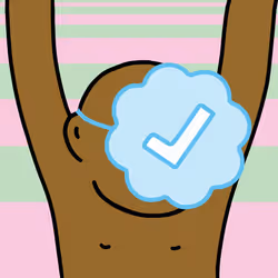 4307
