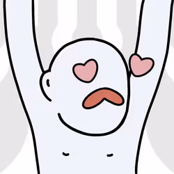 3399