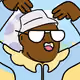 172