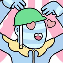 2572