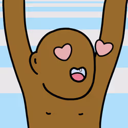 4592