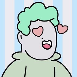 6949