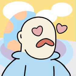 5997