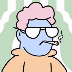 7749