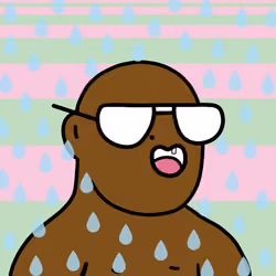 Croodles #2323