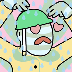 447