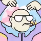 241