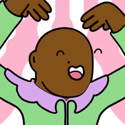 4198