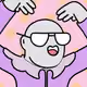 5042