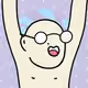 4579