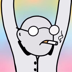 1380