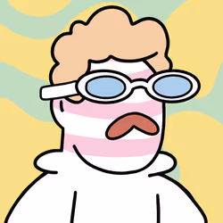 3506