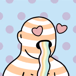7961