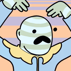 896