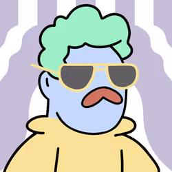 2967