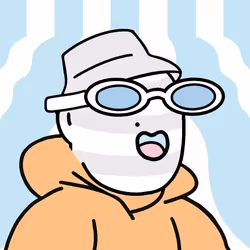 4174