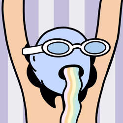 6620