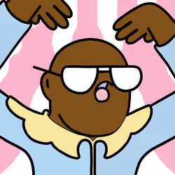 7638