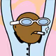 1073