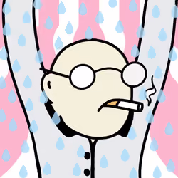 1394