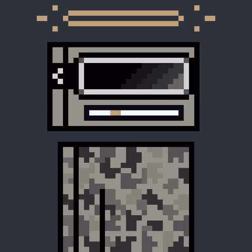 Item #2 Media