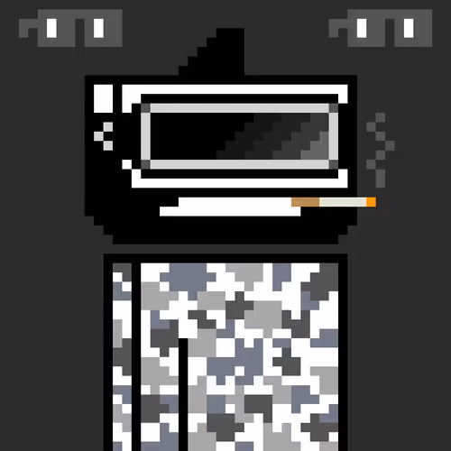 Item #12 Media
