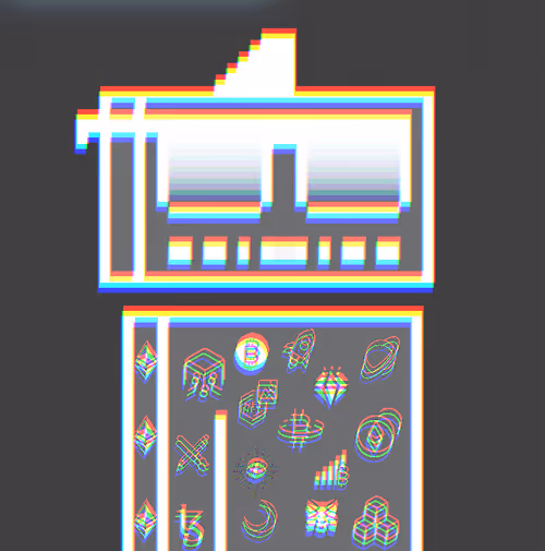 Item #5 Media