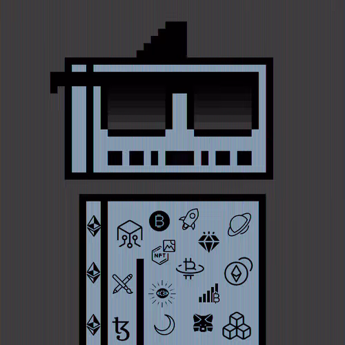 Item #3 Media