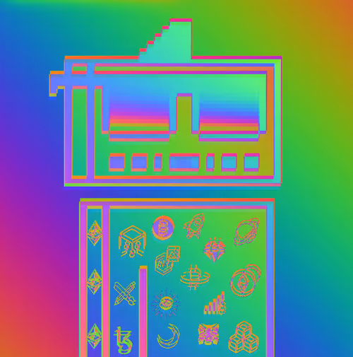 Item #9 Media