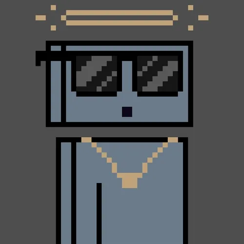 Dankbots Ga