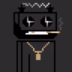 Item Media