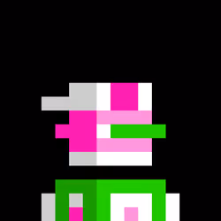 1086