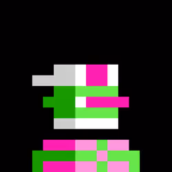 2883