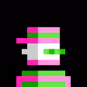 1982
