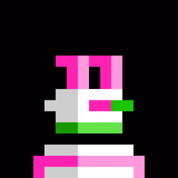 560
