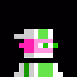2662
