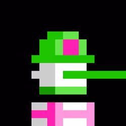 2239
