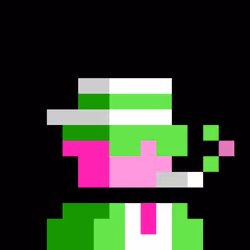 462