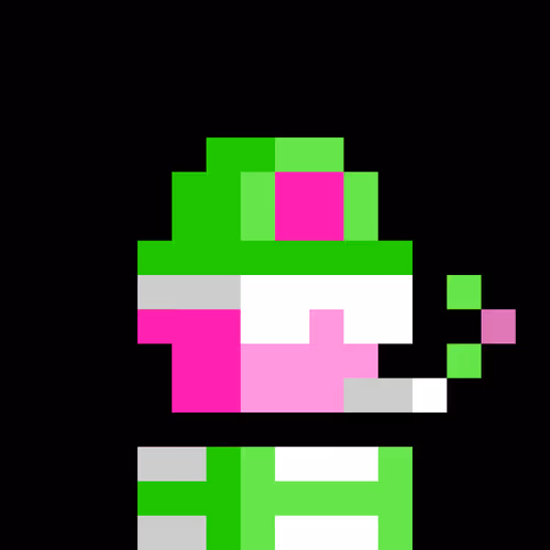 Item #2028 Media