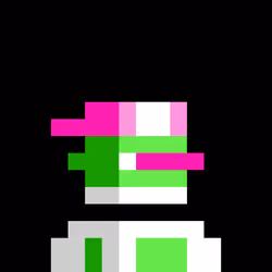 99