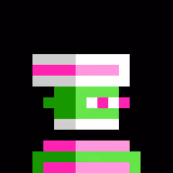 588