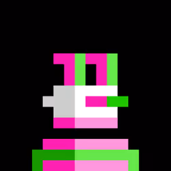 1221